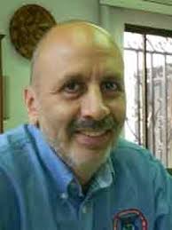 Mexico: Time for action!