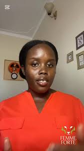 If you work in female or s**ual healthcare, you've probably seen the  explosion of conversations about censorship and shadow-banning this week.  When it comes to this topic, I think we are all