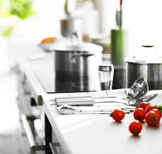 Or 3 payments of rp 13,634 with. Mau Masakanmu Berkualitas Produk Peralatan Dapur Dari 10 Rekomendasi Merek Ini Wajib Kamu Miliki