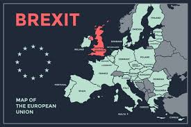 L'europa è suddivisa in 48 stati, un numero elevato, soprattutto se si tiene conto del fatto che sono pari a 1/4 circa di tutti gli stati esistenti al mondo (sono 194). Mappa Dei Paesi Dell Unione Europea Nomi Dei Paesi Membri Dell Ue Illustrazione Delle Mappe Di Localizzazione Del Territorio In Europa Vettore Premium