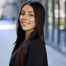 The Best 10 Real Estate Agents near Alan Taylor Real Estate Group in  Sherman Oaks, CA