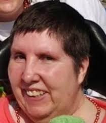 Suzanne Jerrel Obituary (2014)