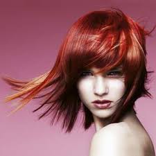 Bellarelax by Evelyn