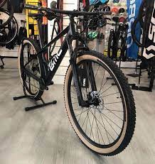 Pin On Bmc Bikes