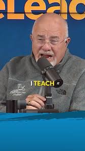 Dave Ramey Is Ok With Financing?