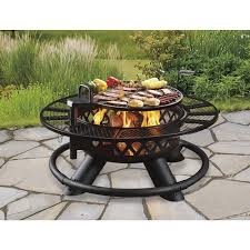 We did not find results for: Fire Pits Wood Burning Fire Pit Backyard Creations 29 Steel Fire Pit New Home Garden
