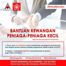 Ebook perniagaan kedai dobi ini sarat dengan maklumat yang diperlukan dari cara membuka kedai, kos barang, cara mengendali, keuntungan, lesen, permohonan pinjaman, modal, proses mengendali, lokasi dan pelbagai lagi soalan bakal terjawab dalam ebook ini. Cara Memohon Lesen Perniagaan Kecil Kecilan