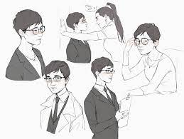 Lesly Oh On Twitter In 2021 Carmen Sandiego Carmen Sandiago Cartoon