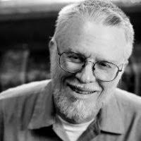 Dan Dugan Email & Phone Number