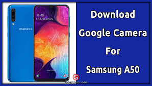 The google camera app simply delivers the best in the class image and video quality even in low lighting conditions. Google Camera Gcam For Gcamator Google Camera Facebook