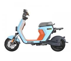 Check spelling or type a new query. Segway Electric Dirt Bike Rev Rides Revrides
