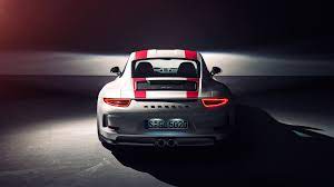 Porsche 911 Wallpapers Top Free Porsche 911 Backgrounds Wallpaperaccess Here you can find the best porsche 911 wallpapers uploaded by our community.