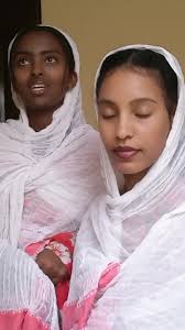 👸🦋👸miss woloyewa 👸🥰 (@haveti)'s videos with original sound