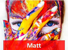 Nitro spray paints with high resistance, even to petrol. 1k Kunstharzlack Matt 1kg Ral 6003 Olivgrun