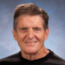 20+ "Thomas Sowden" profiles