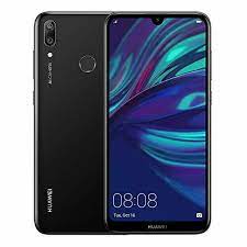 Huawei Y7 2019 32GB Unlocked GSM LTE ...