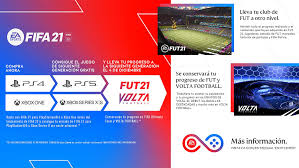 Fifa 21 paquete de idiomas. Fifa 21 Standard Edition Ps4 Amazon Es Videojuegos