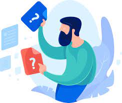 Free Driving Test Practice Driver S Licence Test Prep 2021