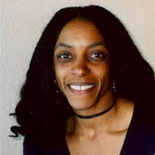 Lloyd Lake San Francisco