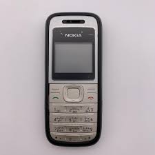 Image result for nokia 1200