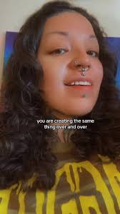 🌈 the past is just a memory, and the future never comes because it’s  always TODAY. It’s always RIGHT NOW, so don’t wait around for something to  make you feel happy. You can have that happiness right ...