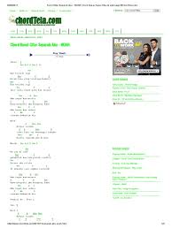 We did not find results for: View Chordtela Cinta Monyet Png