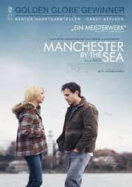 Отель by the sea мыс панва пхукет. Manchester By The Sea Film 2016 Moviepilot De
