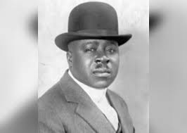 50 Black Writers Whose Impact Went Beyond The Page