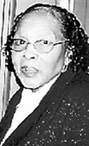 Zettie Deal Obituary (2016)