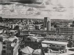 Old Photos Of Singapore Before It Became A Gleaming Metropolis History Of Singapore Singapore Photos Old Photos