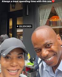 Third-quarter highlights. Good company, good food ,good art, good news and  good surprises, like my head getting in Lena Waithe's shot at a Larry Owens  show. #2024