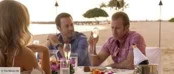 Voir les offres disponibles sur netflix, sfrplay, ocs go et 20+ services vod. Hawaii 5 0 Le 20 Mars 2021 A 21h55 Sur M6