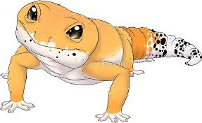 We did not find results for: Pin On Animals