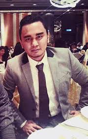 Kamaruzaman abdullah, senior vice president payment should be made by crossed cheque/ bank drafts payable to muamalah financial consulting sdn bhd. Starproperty