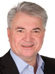 Roland Huber's Instagram, Twitter & Facebook