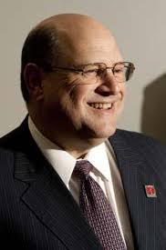 Winter Newsletter -- Best viewed