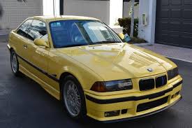 Image result for Yellow 1995 Fleet