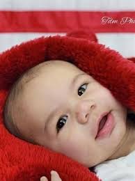 Aiden Velasquez Obituary (2016