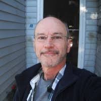 50+ "Dave Ream" profiles