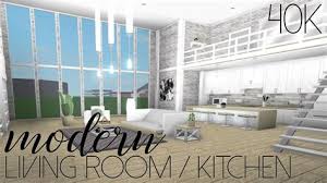 We did not find results for: B L O X B U R G L I V I N G R O O M M O D E R N Zonealarm Results