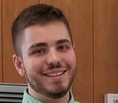 Single vote separates Marion council race, recount looms