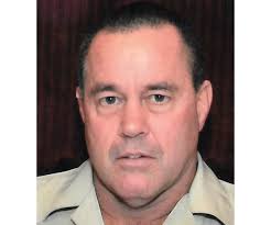 Philip Holcomb Obituary (2020)