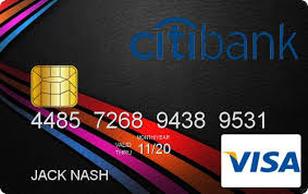 We did not find results for: Credit Card Numbers Leaked Visa Mastercard Amex Discover Free Fresh Leaked Credit Cards