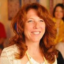 2015 Ahimsa Yoga & Music Festival: Directory