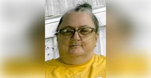 Obituary information for Mary Westerkamp