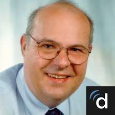 Dr. Erika Harder, MD