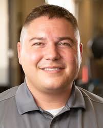 Our Team Serving South Bend, Mishawaka and Elkhart Since 1928