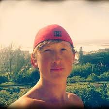 Tanner Lai (@tannerlai95)