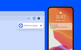 People watch as the logo for coinbase global inc, the biggest u.s. 3fkolhnnifljwm