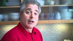 Spectacularly Delicious Spectacular Videos